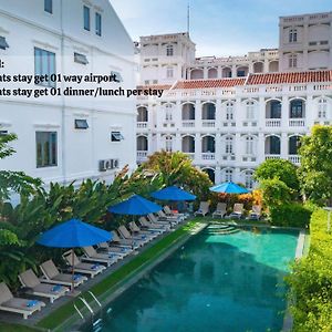 Hoi An Garden Palace And Spa - A Boutique Inspired By Nature